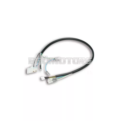 WIRED CABLE VESPower