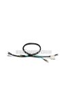 WIRED CABLE VESPower