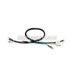 WIRED CABLE VESPower