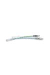 Malossi WIRED CABLE VESPower