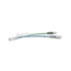 Malossi WIRED CABLE VESPower