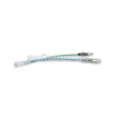 Malossi WIRED CABLE VESPower