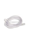 PVC fuel tube Ø 5x9 mm - length 1 m