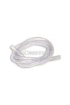 PVC fuel tube Ø 5x9 mm - length 1 m