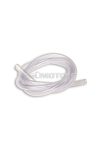 Malossi PVC FUEL TUBE 6x9 10000 mm