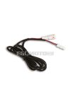 CABLE for TEMPERATURE SENSOR
