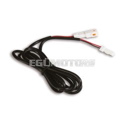 CABLE for TEMPERATURE SENSOR