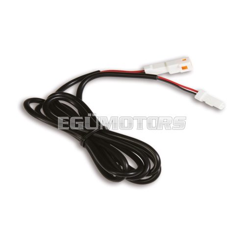 CABLE for TEMPERATURE SENSOR