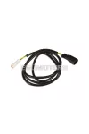 CABLE for LAMBDA SENSOR