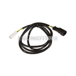 CABLE for LAMBDA SENSOR