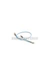 Malossi WIRED CABLE VESPower