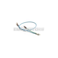 Malossi WIRED CABLE VESPower