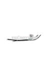 Malossi WIRED CABLE VESPower