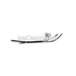Malossi WIRED CABLE VESPower