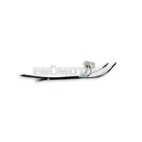 Malossi WIRED CABLE VESPower