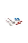 Malossi WIRING KIT