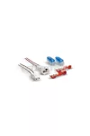 Malossi WIRING KIT