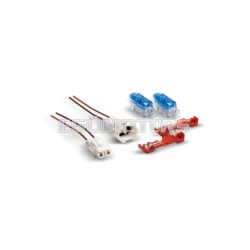 Malossi WIRING KIT