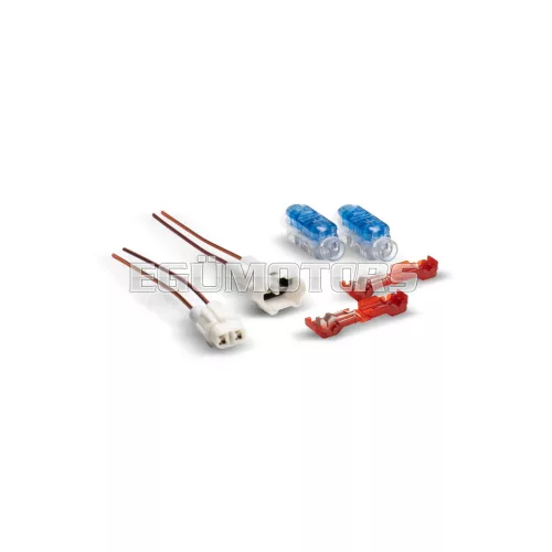 Malossi WIRING KIT