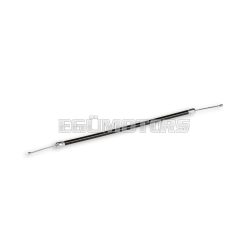 STARTER CABLE length 263 mm - Ø Wire 1,2mm