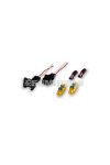 Malossi WIRING KIT