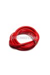 Malossi SPARK PLUG CABLE 7 mm - length 50 cm