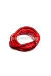 Malossi SPARK PLUG CABLE 7 mm - length 50 cm