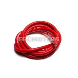 Malossi SPARK PLUG CABLE 7 mm - length 50 cm
