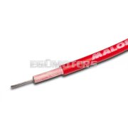Malossi SPARK PLUG CABLE 7 mm - length 50 cm