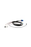 Malossi INJECTOR HARNESS