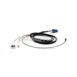 Malossi INJECTOR HARNESS