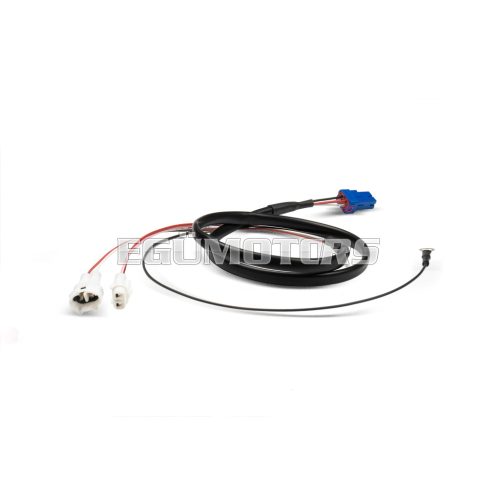 Malossi INJECTOR HARNESS