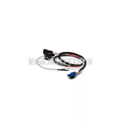 Malossi INJECTOR HARNESS