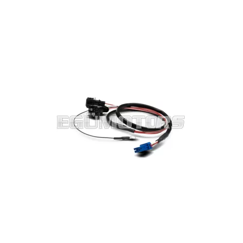 Malossi INJECTOR HARNESS