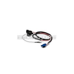 Injector harness