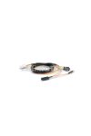 Malossi SIGNAL CABLING