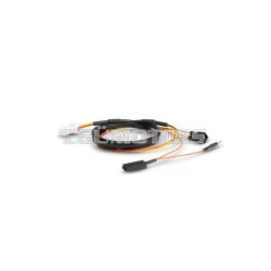 Malossi SIGNAL CABLING