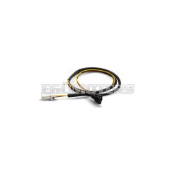 Signal cabling