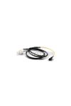 Malossi SIGNAL CABLING