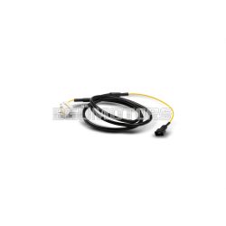 Malossi SIGNAL CABLING