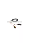Signal cabling