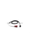 Communications cabling
