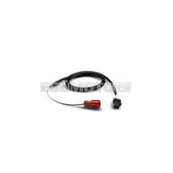 Communications cabling