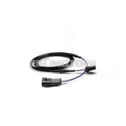 Communications cabling