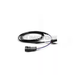 Communications cabling