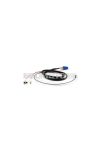 Malossi INJECTION CABLING
