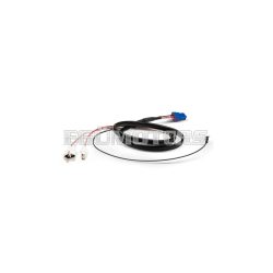 Malossi INJECTION CABLING
