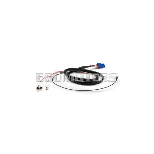 Malossi INJECTION CABLING
