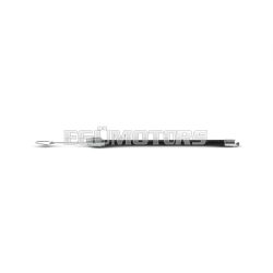 STARTER CABLE length 144,5 mm - Ø Wire 0,8mm