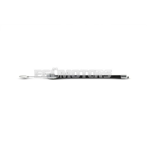 STARTER CABLE length 144,5 mm - Ø Wire 0,8mm